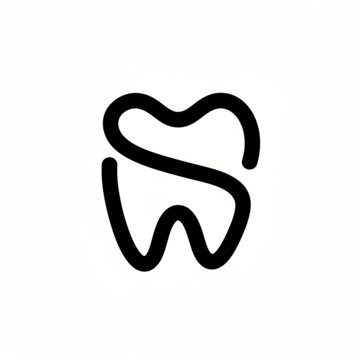 Clearwater Park Dental